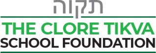 Clore Tikva School Foundation