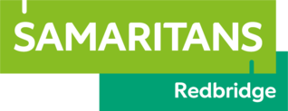 Samaritans Redbridge Branch