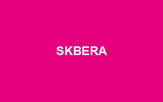 SKBERA
