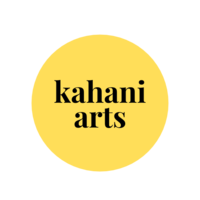 Kahani Arts