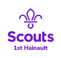 1st Hainault Scout Group
