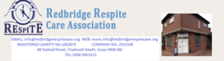 Redbridge Respite Care Association