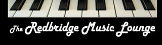 Redbridge Music Lounge