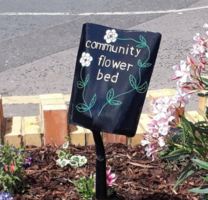 Friends of Loxford