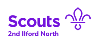 2nd Ilford North Scouts