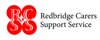 Redbridge carers support service