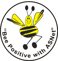 Arthritis Self-help Network [London]