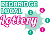 Redbridge Local Lottery