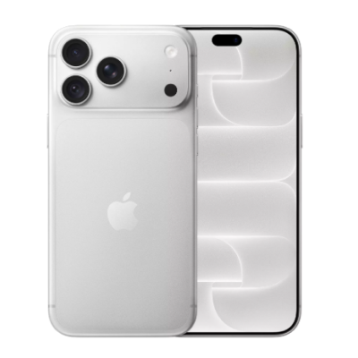 iphone18 reveal